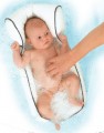    Delta-Baby  Easy Bath