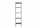  Bopita Ladder
