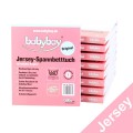    BabyBay Jersey