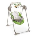  Chicco Polly Swing Up