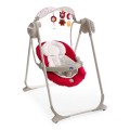  Chicco Polly Swing Up