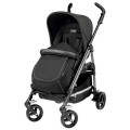  PEG-PEREGO Si Switch Completo